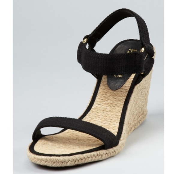 Lauren Ralph Lauren | Shoes | Lauren By 